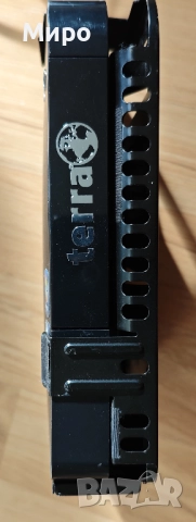 Mini PC - TERRA 1009162, снимка 3 - За дома - 51798397