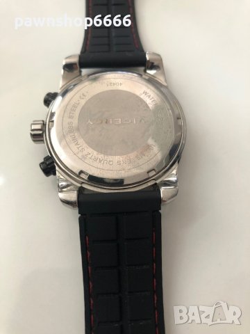 Часовник Viceroy 40421, снимка 11 - Мъжки - 41391272