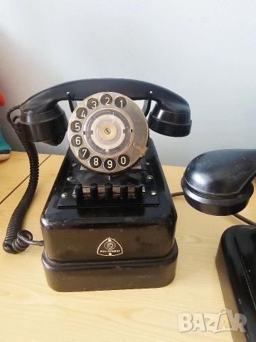 Фигурки ретро, снимка 13 - Колекции - 48480803