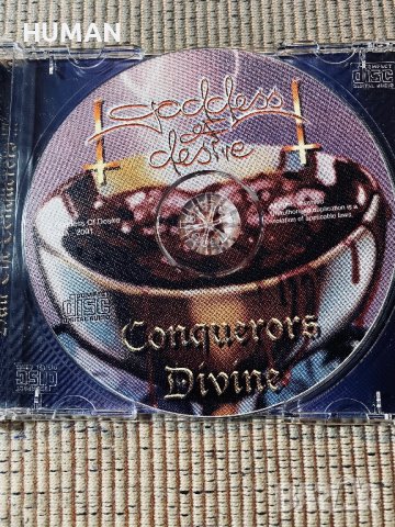 Death,Hardcore,Grind,Thrash , снимка 7 - CD дискове - 41490672