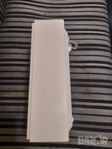 Стара Радиоточка, снимка 18 - Колекции - 34806891