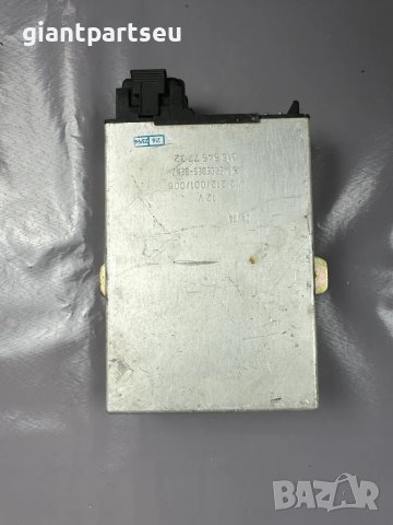 Круиз Контрол за Мерцедес Mercedes-benz W140 0165457732