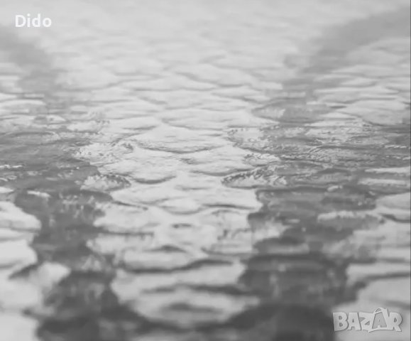 Комплект маса и столове за тераса или градина  Код на продукт: TS6386, снимка 8 - Столове - 41738494