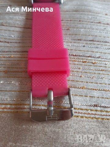 Tommy Hilfiger , снимка 5 - Дамски - 40954090