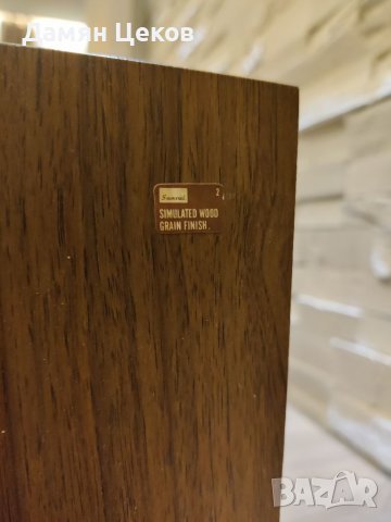 Касетков дек Sansui SC-2100, снимка 4 - Декове - 39887322