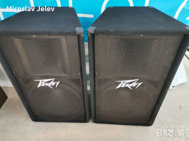 Тонколони  piawey 15, снимка 5 - Тонколони - 41045805