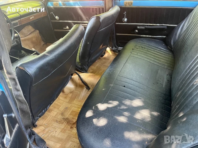 Лада на части 0884535855, снимка 5 - Части - 51178801