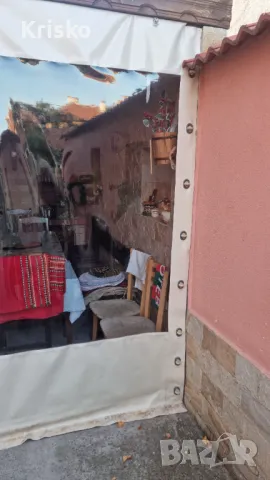 Найлон за външен монтаж, снимка 2 - Други стоки за дома - 47804844