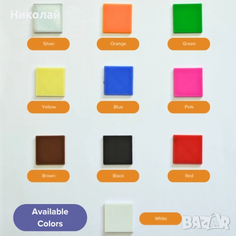 Табелка Резерве с допълнителна информация - Reserved - сватба, ресторант, снимка 10 - Обзавеждане за заведение - 51630801