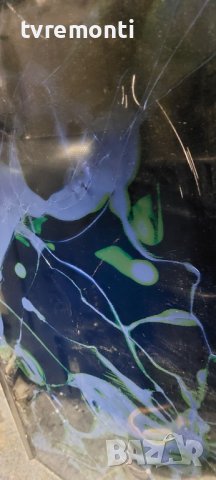 LED подсветка за дисплей CY-GH048BGEV1H ​ за телевизор SAMSUNG модел UE48H5090A, снимка 6 - Части и Платки - 42612939