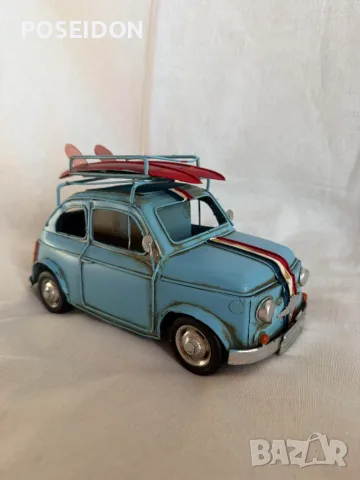 ЛАМАРИНЕНИ ИГРАЧКИ, снимка 10 - Колекции - 56267405