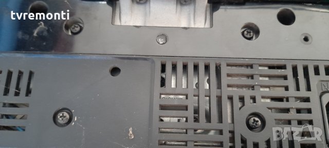 оригинална стойка MAZ618449 за телевизор LG модел 32SL8000, снимка 6 - Стойки, 3D очила, аксесоари - 35982486