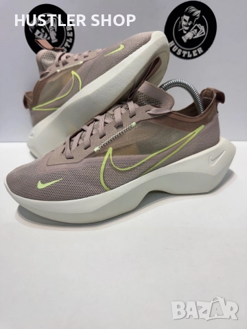 Маратонки NIKE VISTA.Номер 39