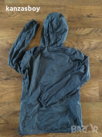 peak performance w hicks j - страхотна дамска ветровка , снимка 9 - Спортни екипи - 34210574