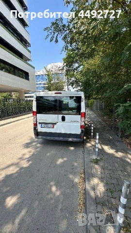 Транспортни услуги по договаряне, снимка 2 - Транспортни услуги - 53072397