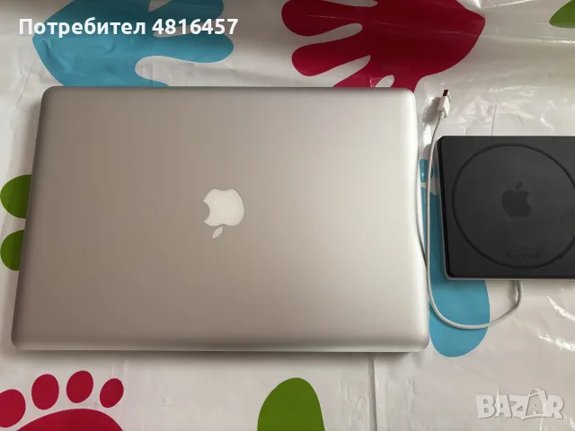iPad , iPhone MacBook на много едрени цени , снимка 7 - Ремонт на таблети - 56049795