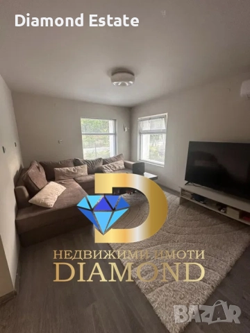 Едноетажна къща в село Сладун, общ. Свиленград, снимка 5 - Къщи - 51578728