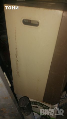 Газови печки, снимка 12 - Отоплителни печки - 40103923