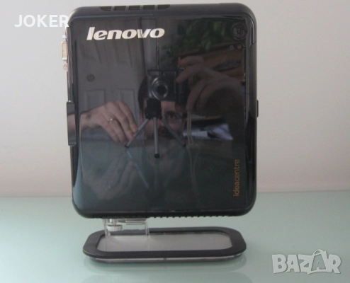 lenovo ideacentre q150, снимка 2 - За дома - 51958804