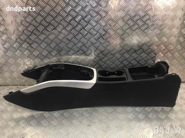 Барче Audi A4,B8,2011г.