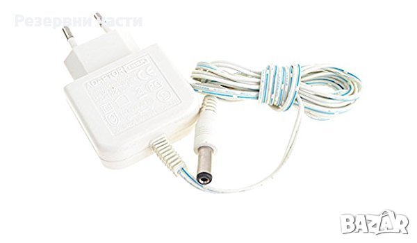 Зарядно IKEA 4V