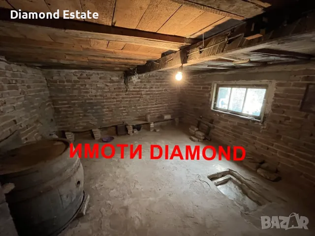 Къща в град Раднево, снимка 15 - Къщи - 49368086