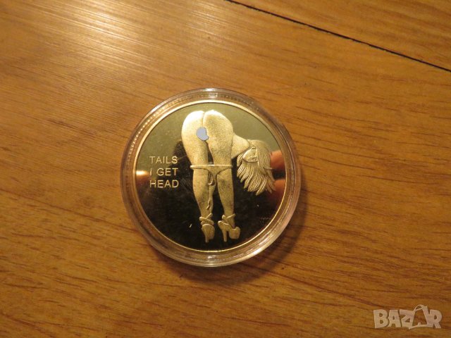 Стар плакет секси жена която ще ви подлуди, еротика 18 + голо тяло секс, снимка 2 - Антикварни и старинни предмети - 39876402