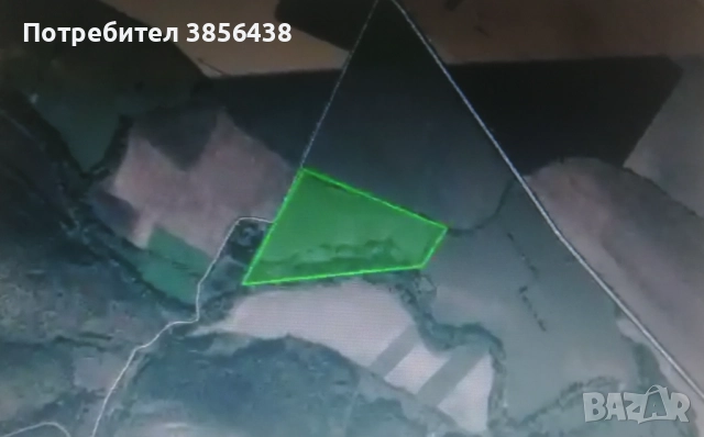 For Sale Investment Building Land 19021Sqm  By Owner Pomorie Bulgaria., снимка 2 - Парцели - 52336430