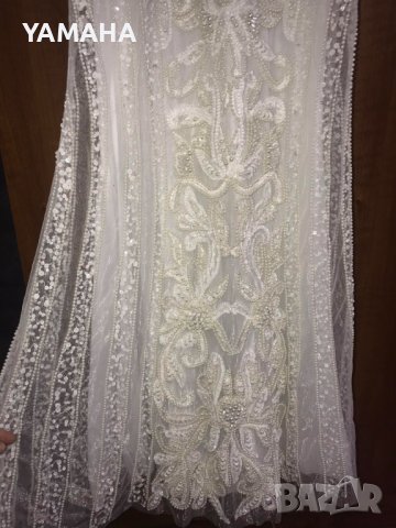 A Star is Born    Дамска  Официална  Рокля  М, снимка 3 - Рокли - 41814199