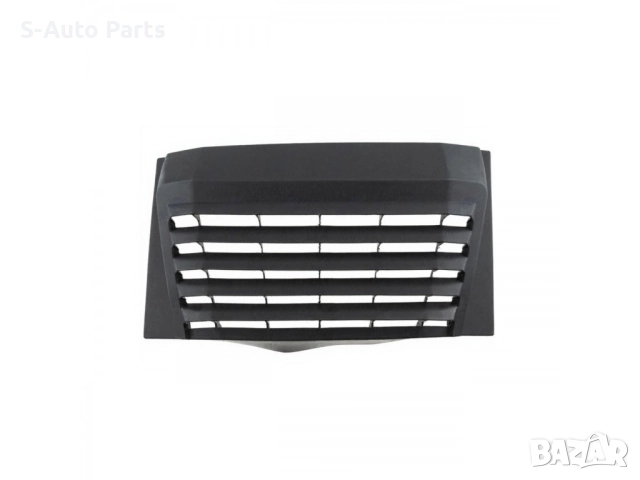 Въздуховод (въздухопровод) за Citroen Jumper 2006+, снимка 4 - Части - 52933657