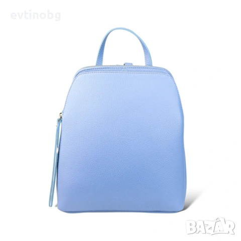 Елегантна и практична дамска раница, снимка 6 - Раници - 53844891