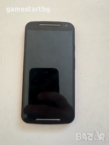 Motorola Moto G 2nd Gen 8GB, снимка 3 - Motorola - 52615975