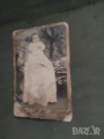 Продавам стари снимки свързани с Лом, снимка 12 - Колекции - 40422421