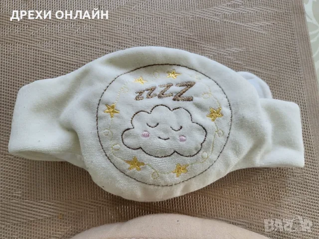 Колан за пъпче и колан за колики, снимка 2 - За бебешки колички - 56306394