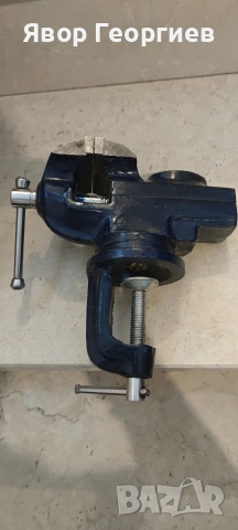 Малко менгеме, снимка 2 - Менгемета - 53735669