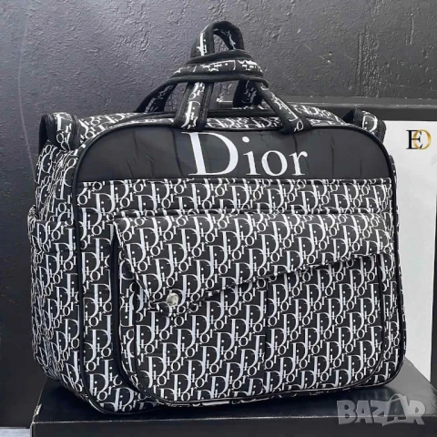 сакове versace Victoria's secret fendi prada moschino Levi's christian dior nike , снимка 9 - Сакове - 50751371