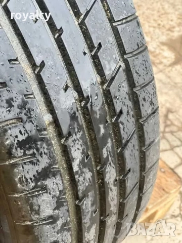5х114.3 19 Джанти Kia Hyundai Mazda Honda 5x114.3 Кия Хюндай Мазда ЕТ 45 J 7, снимка 3 - Аксесоари и консумативи - 51946441
