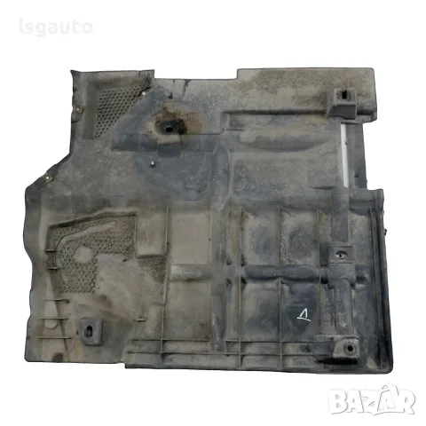 Дясна кора под купе Ford S-MAX 2006-2014 ID: 163528 OEM 6M2111132AE, снимка 2 - Части - 55726649