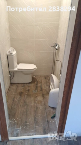 Продавам Къща, град Силистра, снимка 4 - Къщи - 53662156