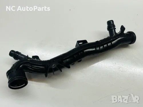 Охладителна тръба за Опел Мока 1.2 бензин EB2LTD HN09 136 коня 9850578180 PAS Peugeot / Citroen 2023, снимка 9 - Части - 49273492