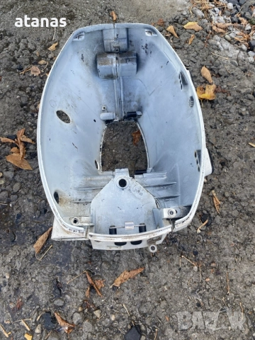 кори за Suzuki df 9.9-15, снимка 3 - Воден транспорт - 56064120