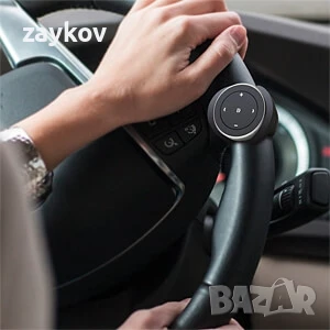 Бутон за Bluetooth медии Satechi

, снимка 3 - Друга електроника - 50844025