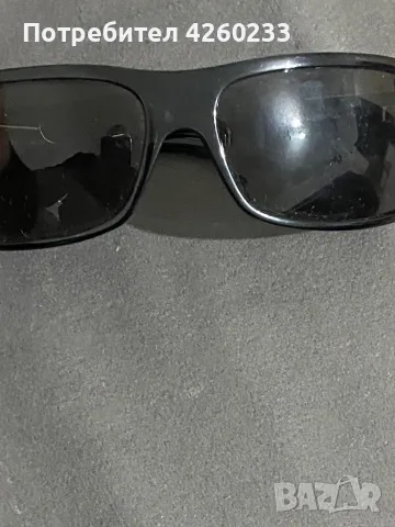 Очила Dolce&Gabana, снимка 6 - Слънчеви и диоптрични очила - 48031050