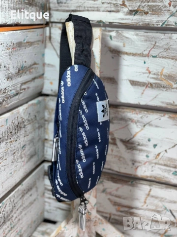 чанти Adidas nike, снимка 15 - Чанти - 53251814