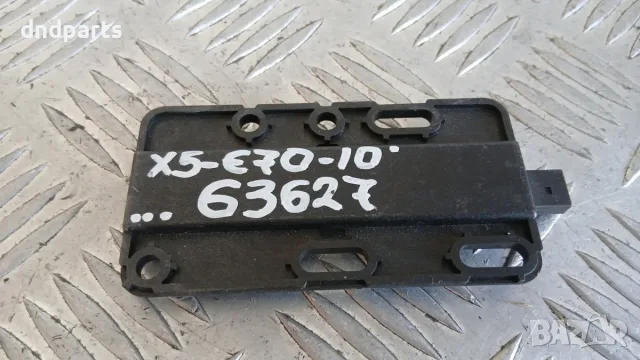 Модул BMW X5 E70 2010 6922211 5WK49132 X5 (E70) (2007-2012), снимка 2 - Части - 55893190