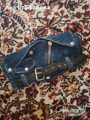 Djofra дрехи по 10€, снимка 8 - Други - 53839979