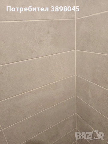 Фаянс Sanchis 60см x 20см