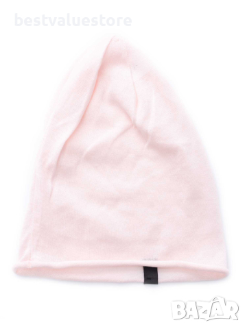 Brille Зимна Шапка Розова