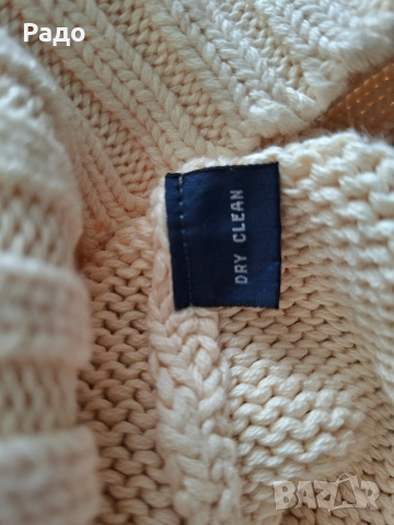 Ralph Lauren Original , снимка 5 - Пуловери - 52903962