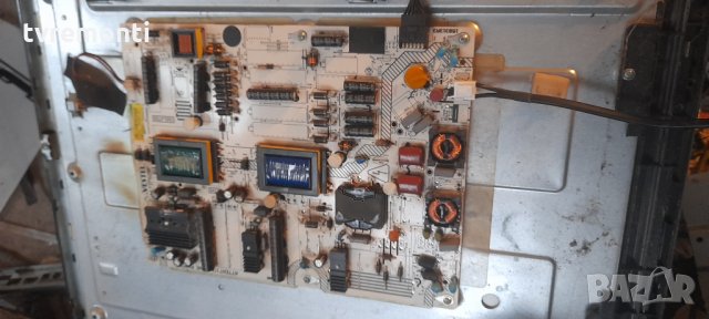 Захранване Power Supply Board 17IPS20 150313R3